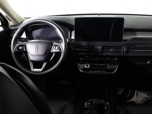 Used 2023 Lincoln Corsair Standard image 33