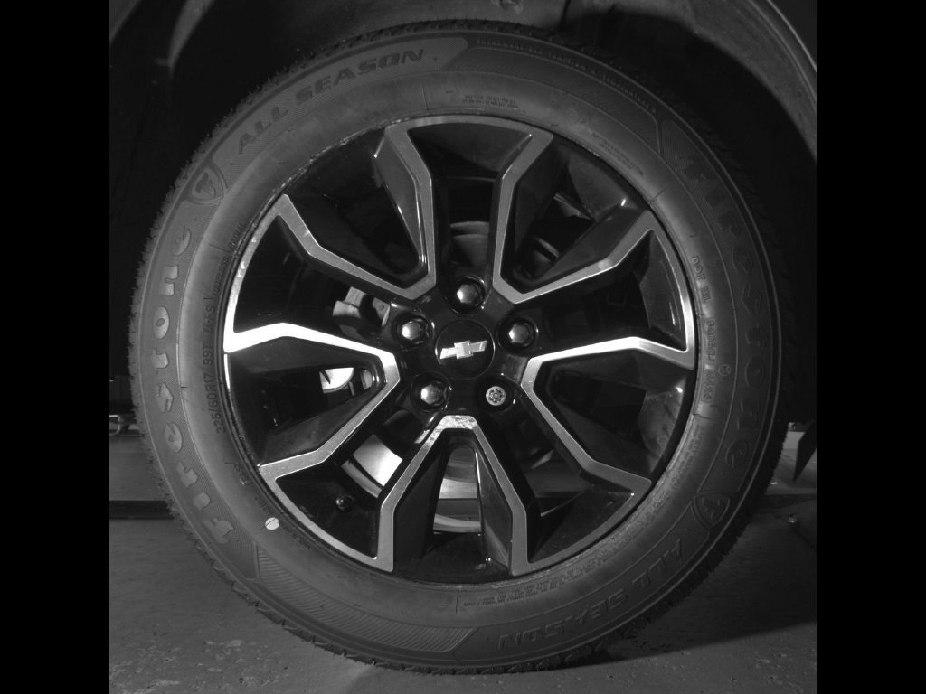Certified 2022 Chevrolet TrailBlazer ACTIV AWD/4WD image 11