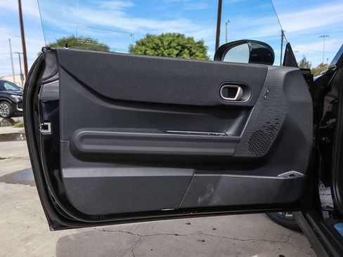 New 2027 MINI Cooper 2-Door Hardtop FWD image 22