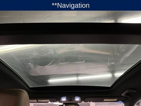 Used 2019 Kia Sportage SX image 9