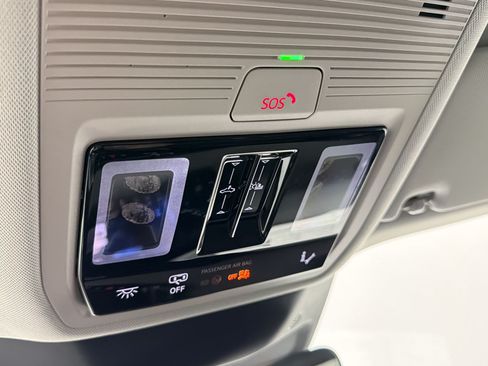 New 2026 Audi Q3 quattro 2.0T AWD/4WD image 19