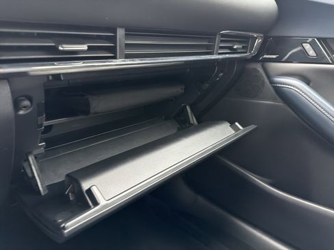 Used 2020 MAZDA CX-30 AWD w/ Preferred Package image 41