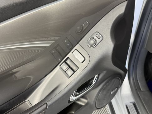 Used 2015 Chevrolet Camaro SS w/ RS Package RWD image 32
