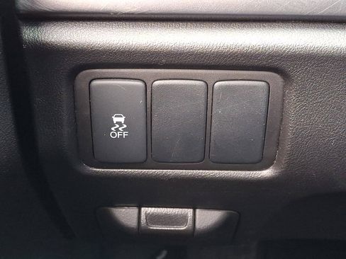 Used 2012 Acura TSX Sport Wagon image 25