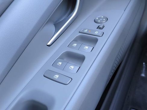 New 2026 Hyundai Elantra SEL Sport Premium FWD image 23