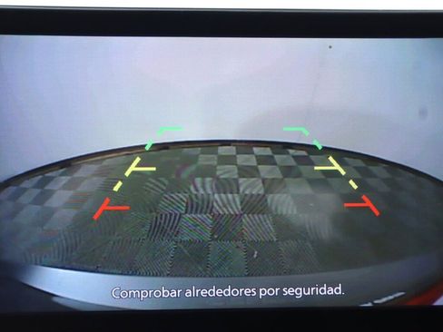 Used 2022 Nissan Sentra SV w/ SV Premium Package image 22