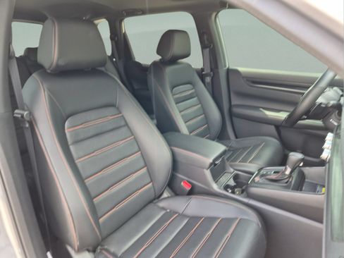 Used 2024 Honda CR-V Sport-L image 19