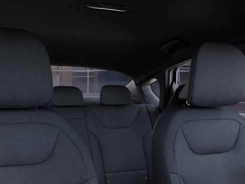 New 2026 Kia K4 FWD image 27