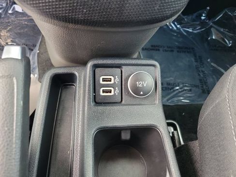 Used 2019 Ford Transit Connect XLT w/ Trailer Tow Package FWD image 31