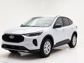 New 2026 Ford Escape Active w/ Tech Pack #1 video 2