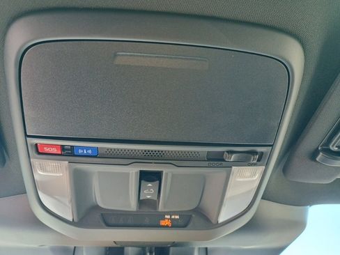 New 2026 Subaru Forester Wilderness image 23