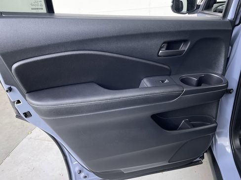 Used 2023 Honda Passport EX-L image 20