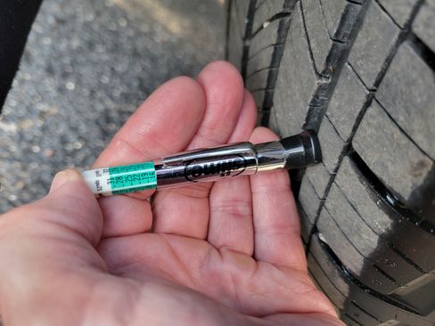 Certified 2019 Chevrolet Equinox LT image 42