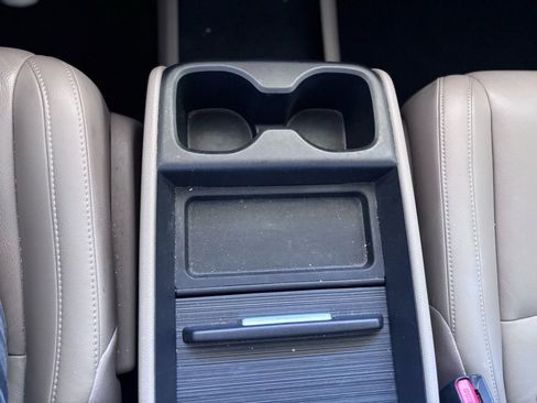 Used 2019 Honda Odyssey EX-L image 26