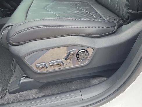 New 2027 Kia Telluride X-Line SX Prestige AWD/4WD image 21