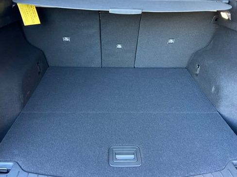 New 2026 MAZDA CX-5 Select AWD/4WD image 17