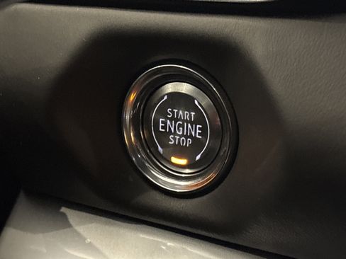 New 2026 Chevrolet Corvette Z06 image 20