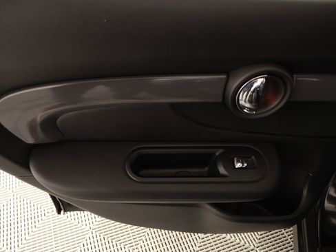 Used 2020 MINI Cooper Clubman S FWD image 16