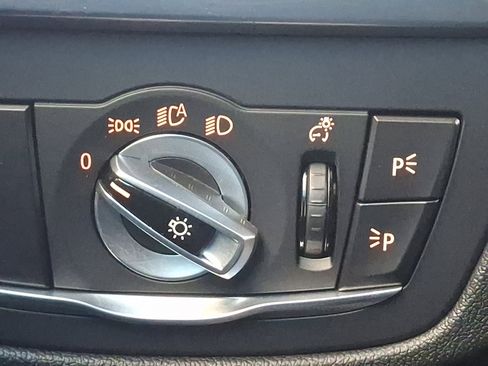 Used 2023 BMW X3 xDrive30i image 21