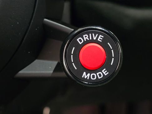 Certified 2025 Porsche 911 Carrera 4 GTS image 47