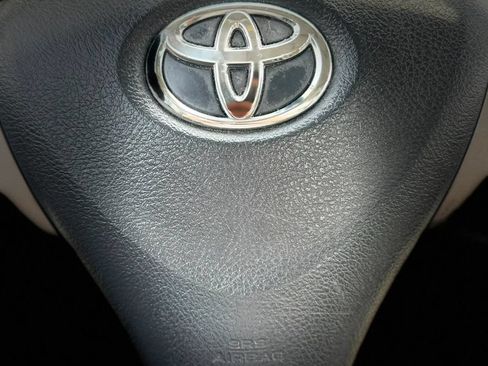 Used 2012 Toyota Corolla LE w/ Premium Pkg FWD image 34