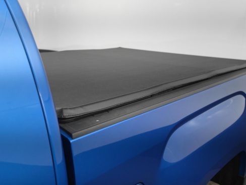 Used 2021 GMC Canyon Elevation w/ Driver Alert Package image 15