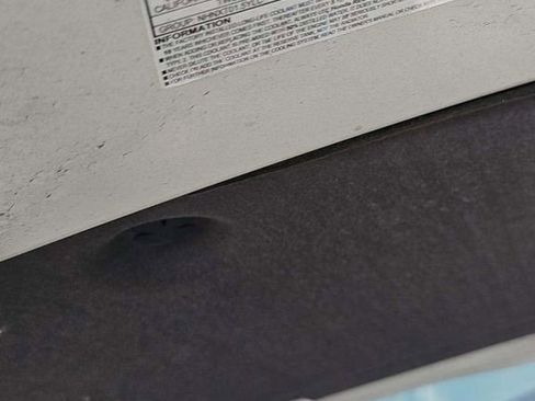 Used 2022 Honda CR-V EX image 19