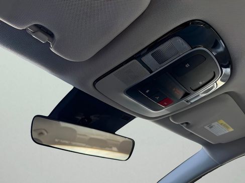 Used 2023 Hyundai Sonata SEL image 27