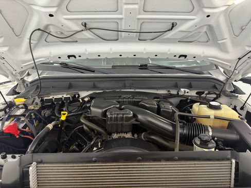 Used 2016 Ford F350 XL image 24