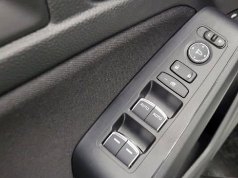 New 2026 Honda Civic Sport image 25