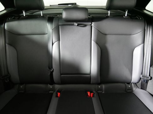 Certified 2023 Volkswagen ID.4 Pro S AWD/4WD image 13