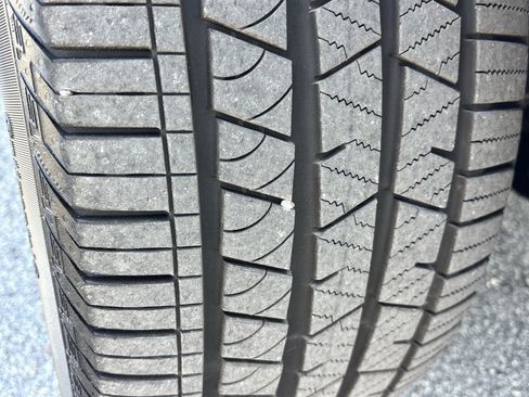 Used 2025 Jeep Grand Cherokee Summit image 37