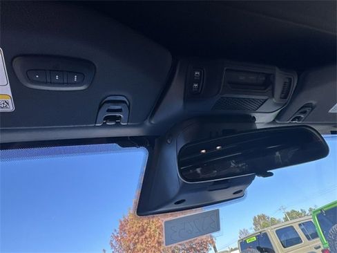 New 2026 Jeep Wrangler Sport S image 27