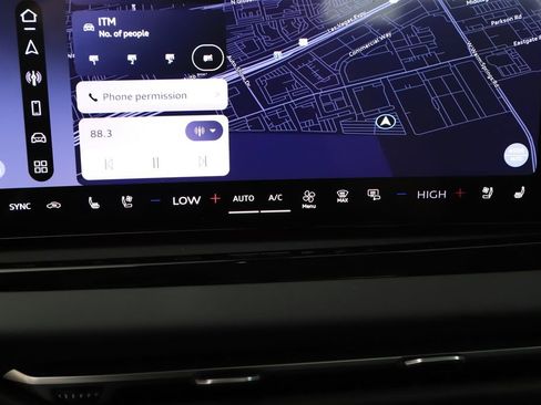 New 2026 Audi A5 2.0T Premium Plus image 25