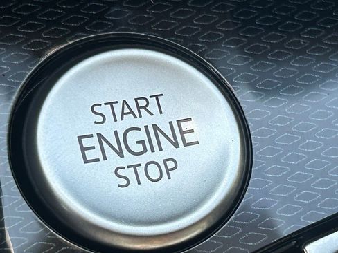 New 2026 Volkswagen Taos S image 52