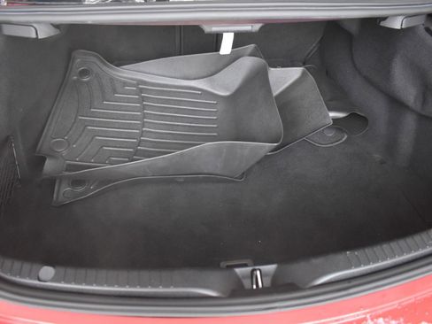 Used 2017 Mercedes-Benz C 300 4MATIC Coupe image 38