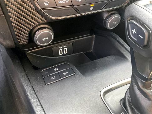 Used 2020 Ford Ranger XLT w/ Equipment Group 301A Mid RWD image 35