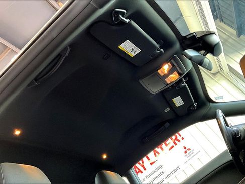 Used 2022 Dodge Challenger GT image 13