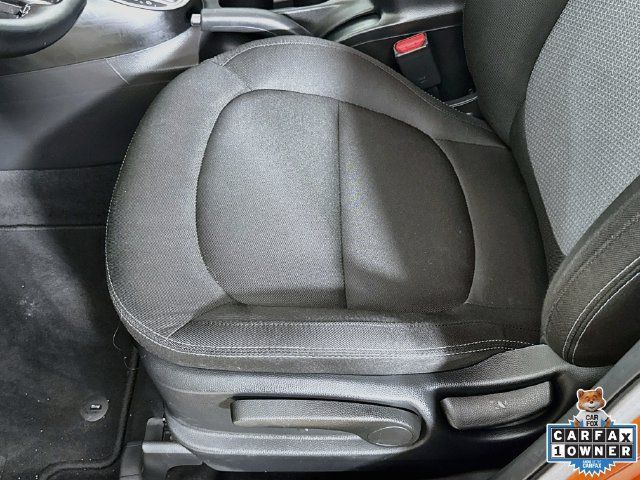 Used 2019 Kia Soul + FWD image 19
