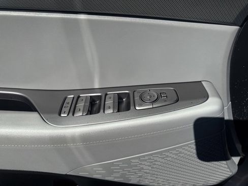 Used 2025 Hyundai Palisade SEL image 21