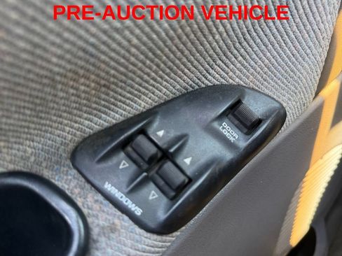 Used 1994 Dodge Ram 1500 Truck 4x4 Regular Cab image 24