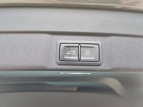 Used 2025 Audi A5 2.0T Premium Plus image 25