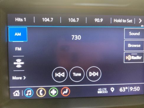 Used 2019 GMC Sierra 1500 SLE w/ SLE Value Package image 25