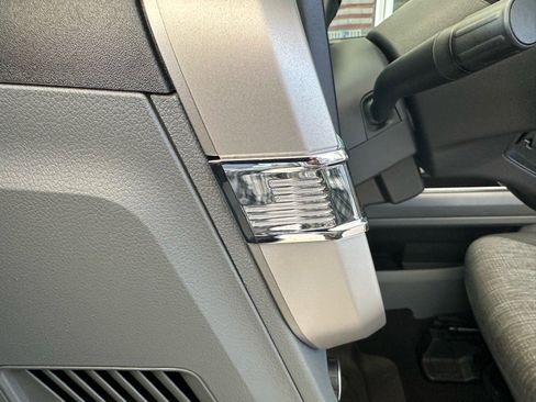 Certified 2024 Ford F250 XLT w/ XLT Premium Package image 39