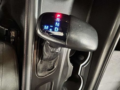 Used 2023 Dodge Durango GT RWD image 17
