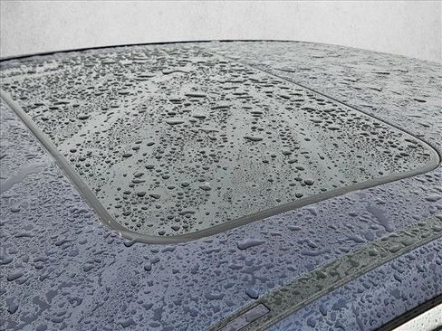 Used 2019 Mercedes-Benz C 300 Sedan image 10