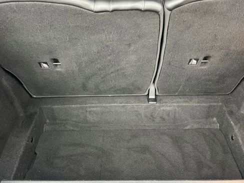 Used 2020 MINI Cooper 2-Door Hardtop image 15