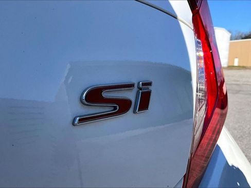 Used 2019 Honda Civic Si image 23