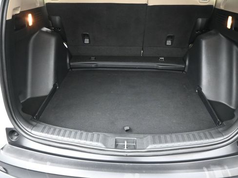 Used 2020 Honda CR-V EX image 31