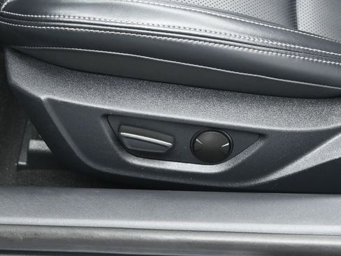 Used 2024 Ford Mustang Premium image 10